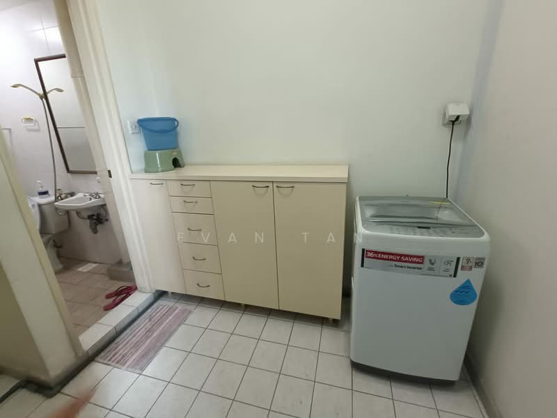 The Makena, 121 Meyer Road, Room Rental, 200 sqft, Condominium For Rent, by Evan Tan, 25241249 - PropertyGuru.com.sg