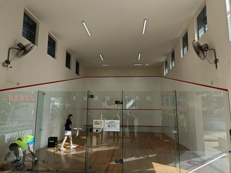 The Makena, 121 Meyer Road, Room Rental, 200 sqft, Condominium For Rent, by Evan Tan, 25241249 - PropertyGuru.com.sg