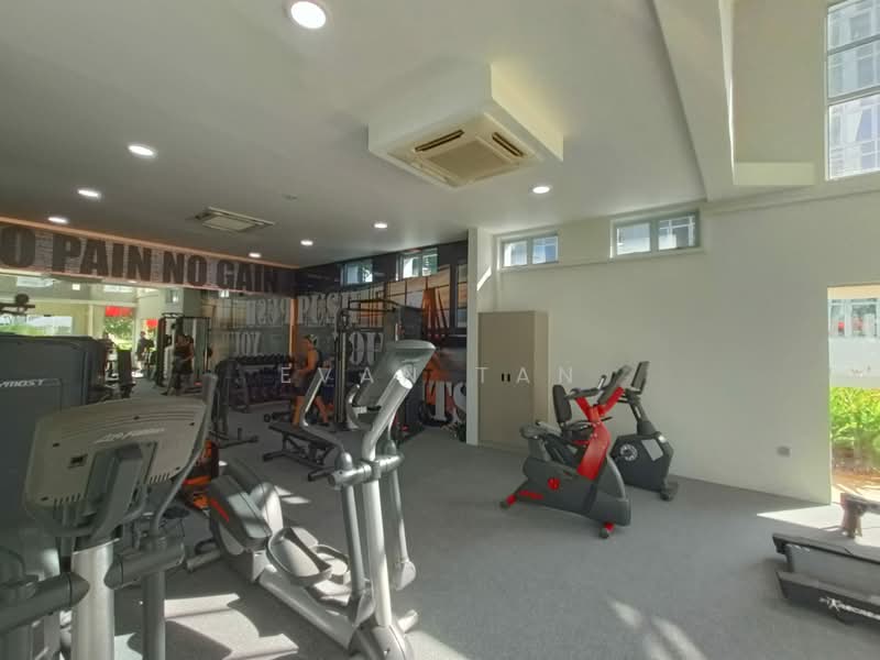 The Makena, 121 Meyer Road, Room Rental, 200 sqft, Condominium For Rent, by Evan Tan, 25241249 - PropertyGuru.com.sg