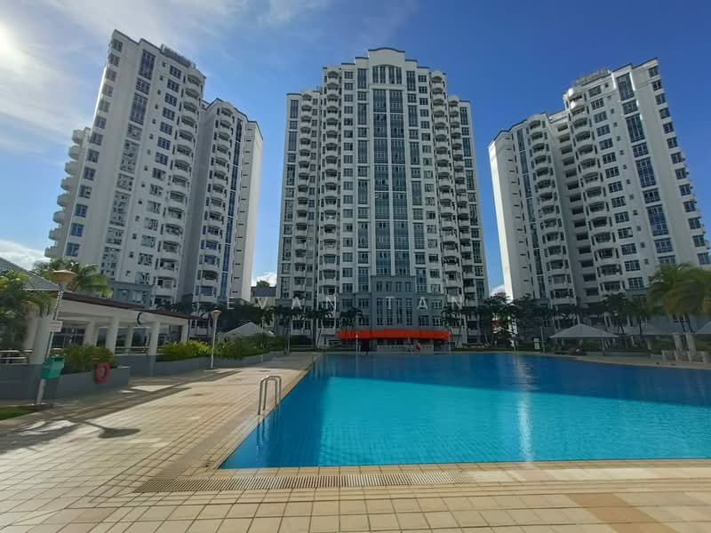 The Makena, 121 Meyer Road, Room Rental, 200 sqft, Condominium For Rent, by Evan Tan, 25241249 - PropertyGuru.com.sg