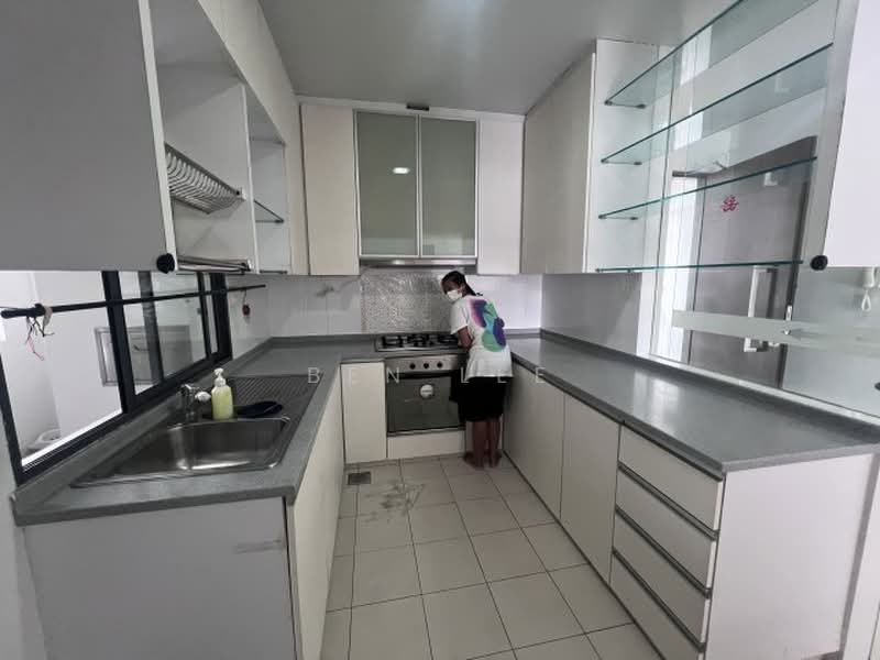 Treasure Place, 61 Lorong Sarhad, 3 Bedrooms, 1,324 sqft, Condominium For Rent, by Ben Lee, 25241330 - PropertyGuru.com.sg