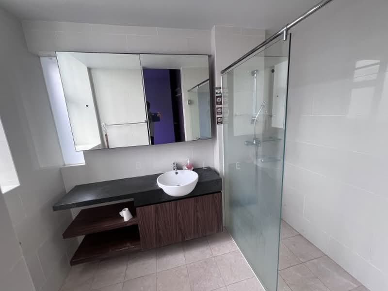 Treasure Place, 61 Lorong Sarhad, 3 Bedrooms, 1,324 sqft, Condominium For Rent, by Ben Lee, 25241330 - PropertyGuru.com.sg