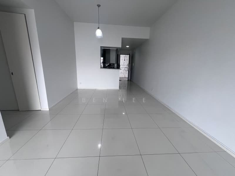 Treasure Place, 61 Lorong Sarhad, 3 Bedrooms, 1,324 sqft, Condominium For Rent, by Ben Lee, 25241330 - PropertyGuru.com.sg