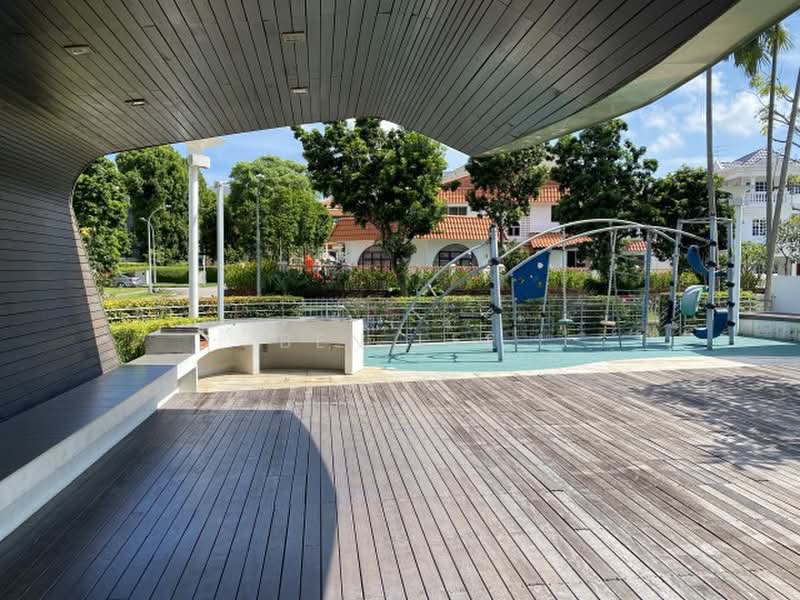 Treasure Place, 61 Lorong Sarhad, 3 Bedrooms, 1,324 sqft, Condominium For Rent, by Ben Lee, 25241330 - PropertyGuru.com.sg