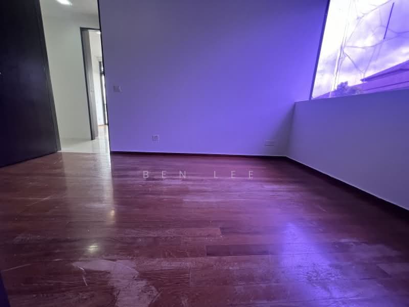 Treasure Place, 61 Lorong Sarhad, 3 Bedrooms, 1,324 sqft, Condominium For Rent, by Ben Lee, 25241330 - PropertyGuru.com.sg