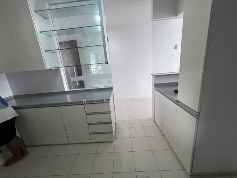 Treasure Place, 61 Lorong Sarhad, 3 Bedrooms, 1,324 sqft, Condominium For Rent, by Ben Lee, 25241330 - PropertyGuru.com.sg