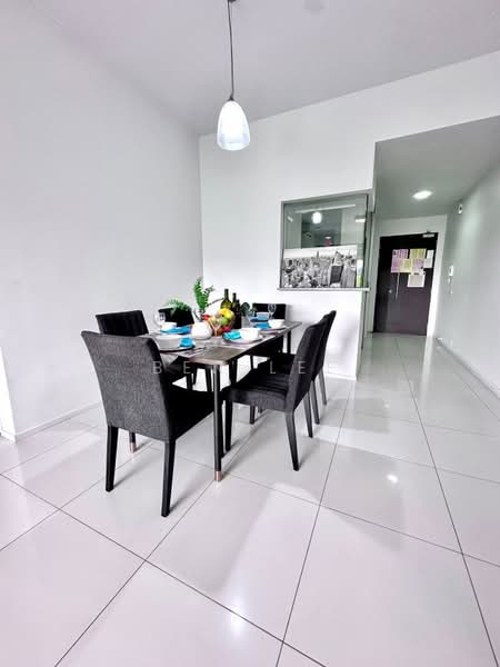 Treasure Place, 61 Lorong Sarhad, 3 Bedrooms, 1,324 sqft, Condominium For Rent, by Ben Lee, 25241330 - PropertyGuru.com.sg