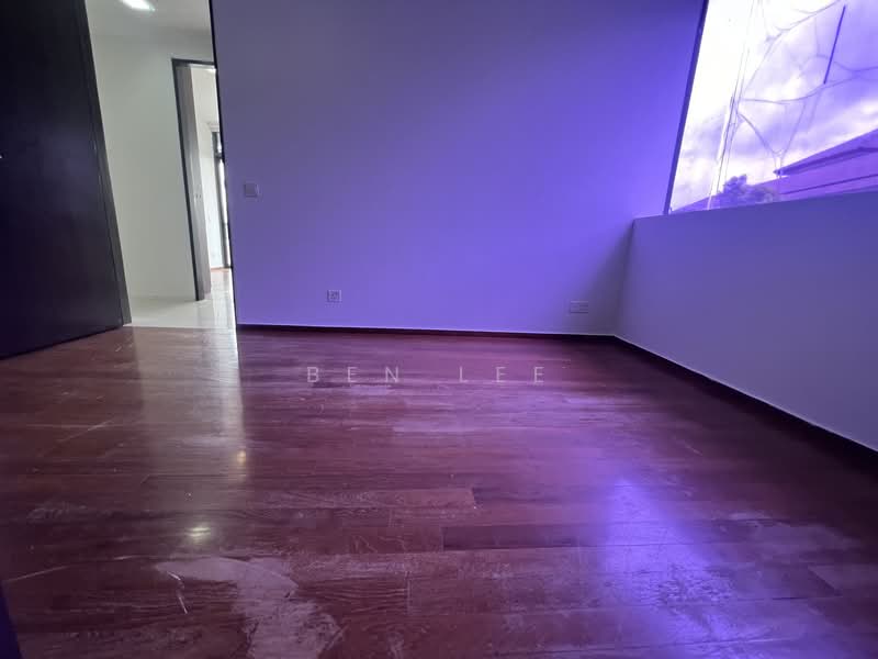 Treasure Place, 61 Lorong Sarhad, 3 Bedrooms, 1,324 sqft, Condominium For Sale, by Ben Lee, 25241331 - PropertyGuru.com.sg