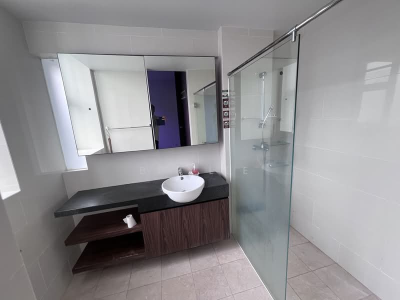 Treasure Place, 61 Lorong Sarhad, 3 Bedrooms, 1,324 sqft, Condominium For Sale, by Ben Lee, 25241331 - PropertyGuru.com.sg