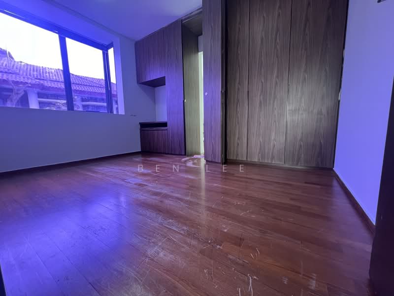 Treasure Place, 61 Lorong Sarhad, 3 Bedrooms, 1,324 sqft, Condominium For Sale, by Ben Lee, 25241331 - PropertyGuru.com.sg