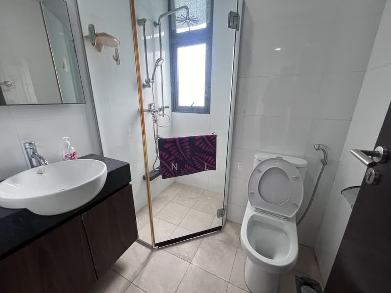 Treasure Place, 61 Lorong Sarhad, 3 Bedrooms, 1,324 sqft, Condominium For Sale, by Ben Lee, 25241331 - PropertyGuru.com.sg