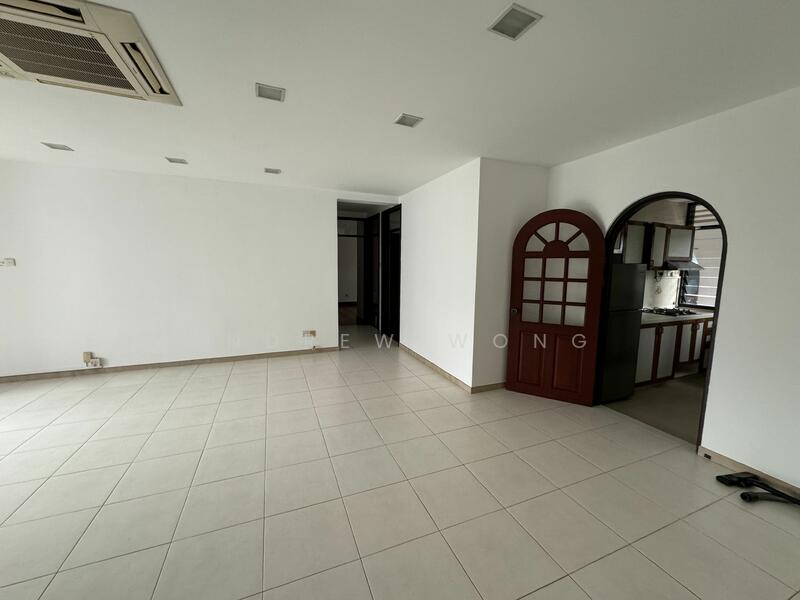 Jervois Grove, 100 Jervois Road, 3 Bedrooms, 1,410 sqft, Apartment For Rent, by Andrew Wong, 25241482 - PropertyGuru.com.sg