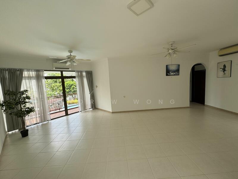 Jervois Grove, 100 Jervois Road, 3 Bedrooms, 1,410 sqft, Apartment For Rent, by Andrew Wong, 25241482 - PropertyGuru.com.sg