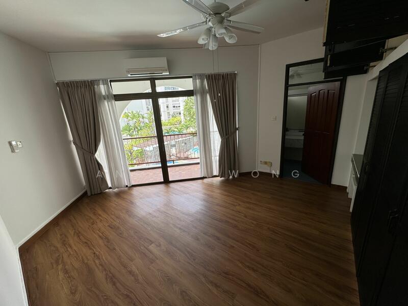 Jervois Grove, 100 Jervois Road, 3 Bedrooms, 1,410 sqft, Apartment For Rent, by Andrew Wong, 25241482 - PropertyGuru.com.sg