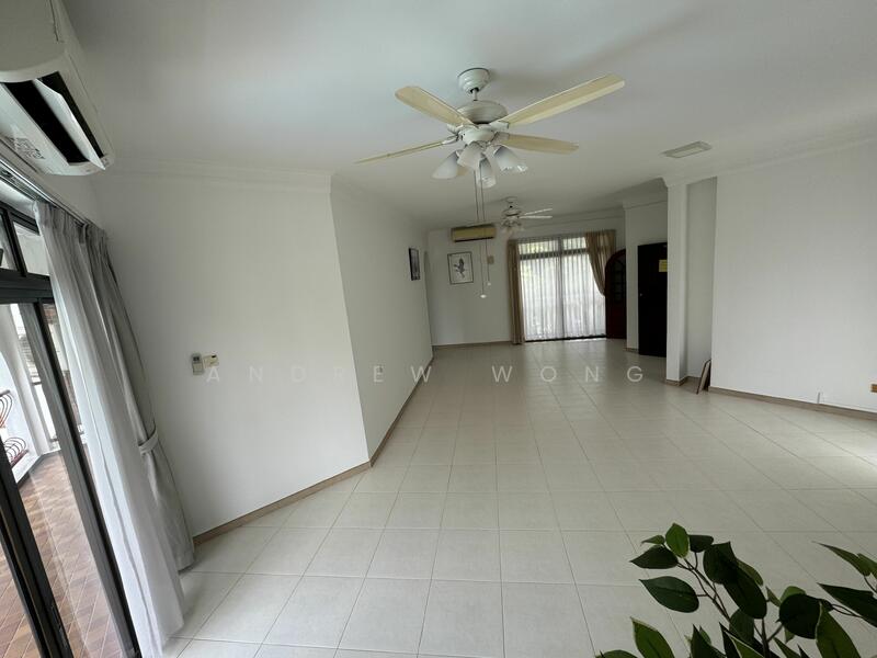 Jervois Grove, 100 Jervois Road, 3 Bedrooms, 1,410 sqft, Apartment For Rent, by Andrew Wong, 25241482 - PropertyGuru.com.sg