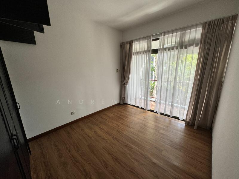 Jervois Grove, 100 Jervois Road, 3 Bedrooms, 1,410 sqft, Apartment For Rent, by Andrew Wong, 25241482 - PropertyGuru.com.sg