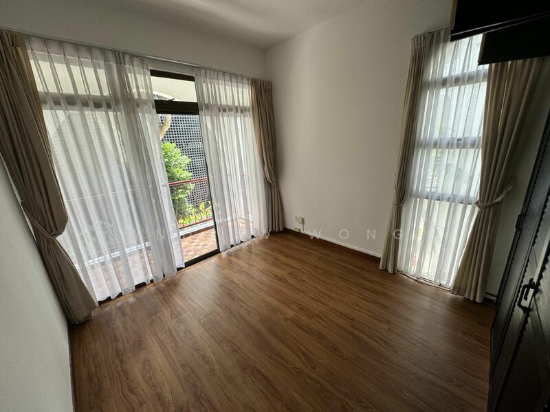 Jervois Grove, 100 Jervois Road, 3 Bedrooms, 1,410 sqft, Apartment For Rent, by Andrew Wong, 25241482 - PropertyGuru.com.sg