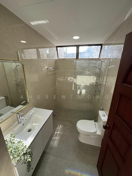 Jervois Grove, 100 Jervois Road, 3 Bedrooms, 1,410 sqft, Apartment For Rent, by Andrew Wong, 25241482 - PropertyGuru.com.sg