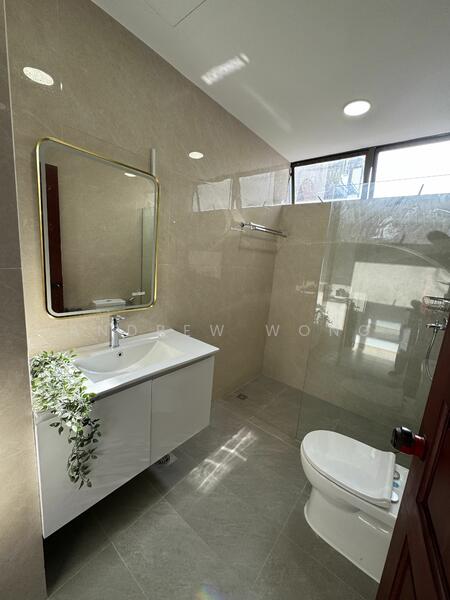 Jervois Grove, 100 Jervois Road, 3 Bedrooms, 1,410 sqft, Apartment For Rent, by Andrew Wong, 25241482 - PropertyGuru.com.sg