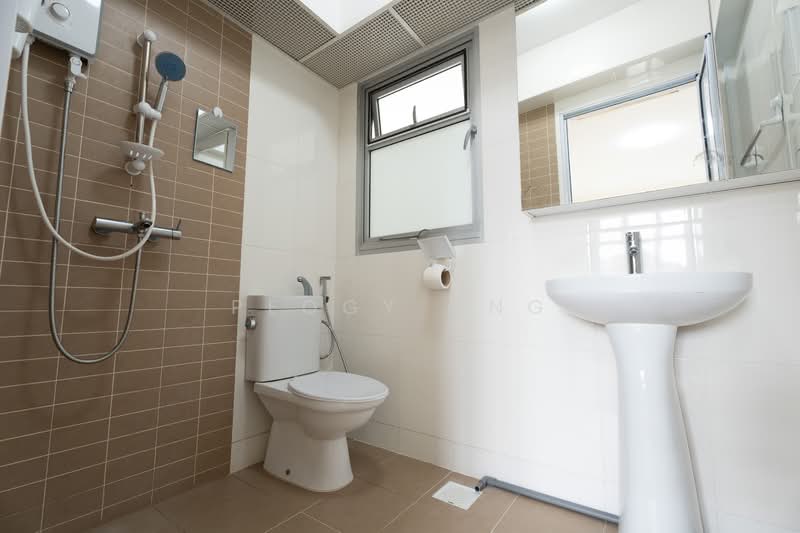 130B Canberra Crescent, 130B Canberra Crescent, 2 Bedrooms, 700 sqft, HDB Flat For Rent, by Peggy Ong, 25241504 - PropertyGuru.com.sg