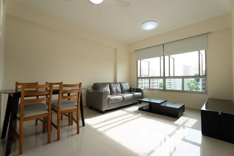 130B Canberra Crescent, 130B Canberra Crescent, 2 Bedrooms, 700 sqft, HDB Flat For Rent, by Peggy Ong, 25241504 - PropertyGuru.com.sg
