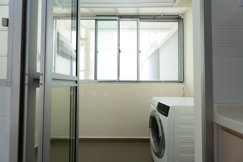 130B Canberra Crescent, 130B Canberra Crescent, 2 Bedrooms, 700 sqft, HDB Flat For Rent, by Peggy Ong, 25241504 - PropertyGuru.com.sg