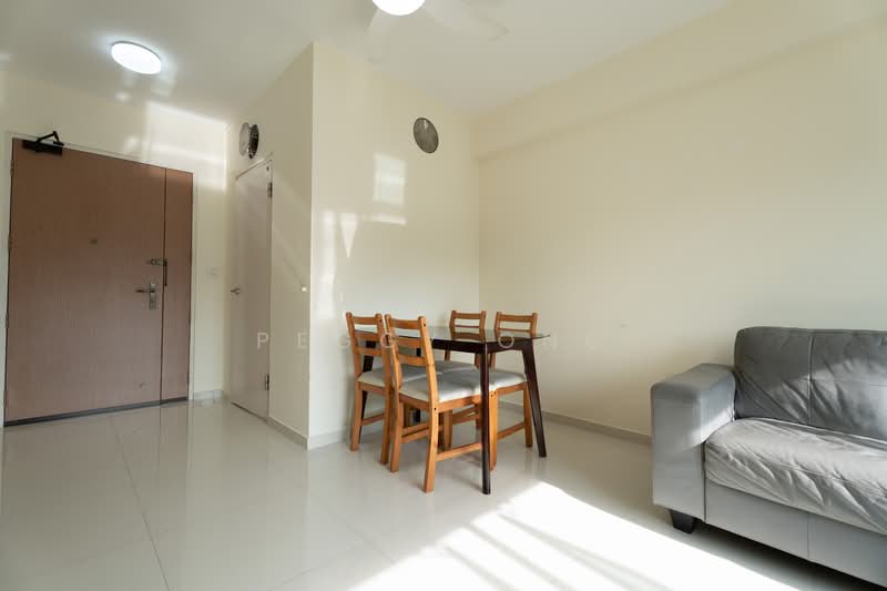 130B Canberra Crescent, 130B Canberra Crescent, 2 Bedrooms, 700 sqft, HDB Flat For Rent, by Peggy Ong, 25241504 - PropertyGuru.com.sg