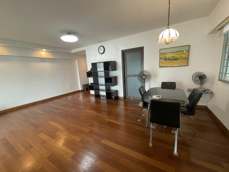648 Punggol Central, 648 Punggol Central, Hougang / Punggol / Sengkang, 3 Bedrooms, 1,184 sqft, HDB Flat For Rent, by Vanny Lim, 25241531 - PropertyGuru.com.sg