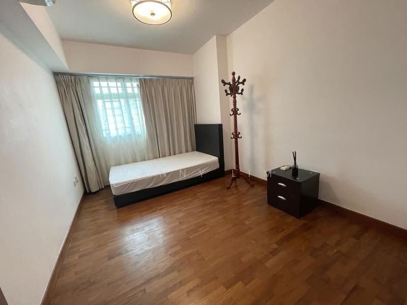 648 Punggol Central, 648 Punggol Central, Hougang / Punggol / Sengkang, 3 Bedrooms, 1,184 sqft, HDB Flat For Rent, by Vanny Lim, 25241531 - PropertyGuru.com.sg