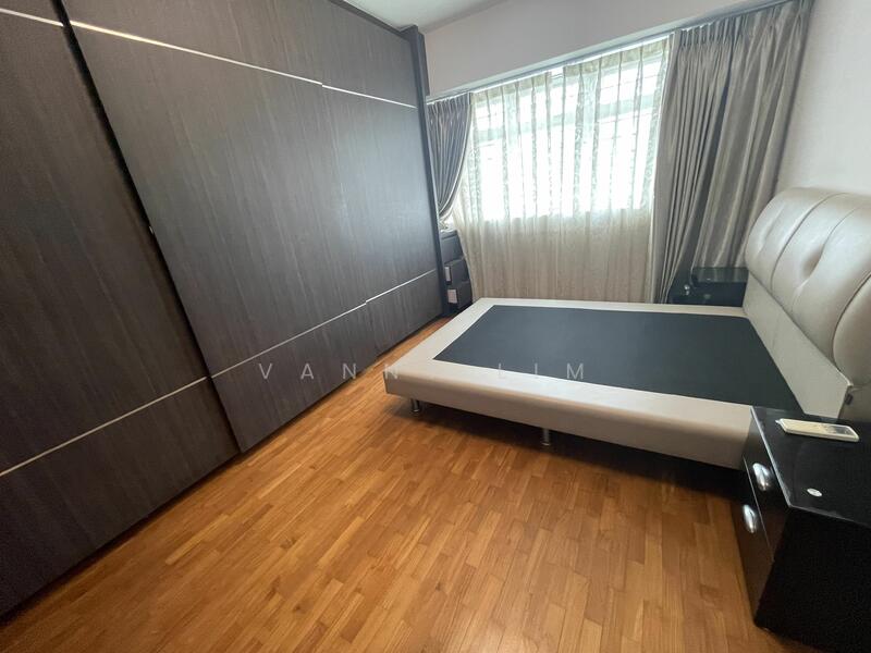 648 Punggol Central, 648 Punggol Central, Hougang / Punggol / Sengkang, 3 Bedrooms, 1,184 sqft, HDB Flat For Rent, by Vanny Lim, 25241531 - PropertyGuru.com.sg
