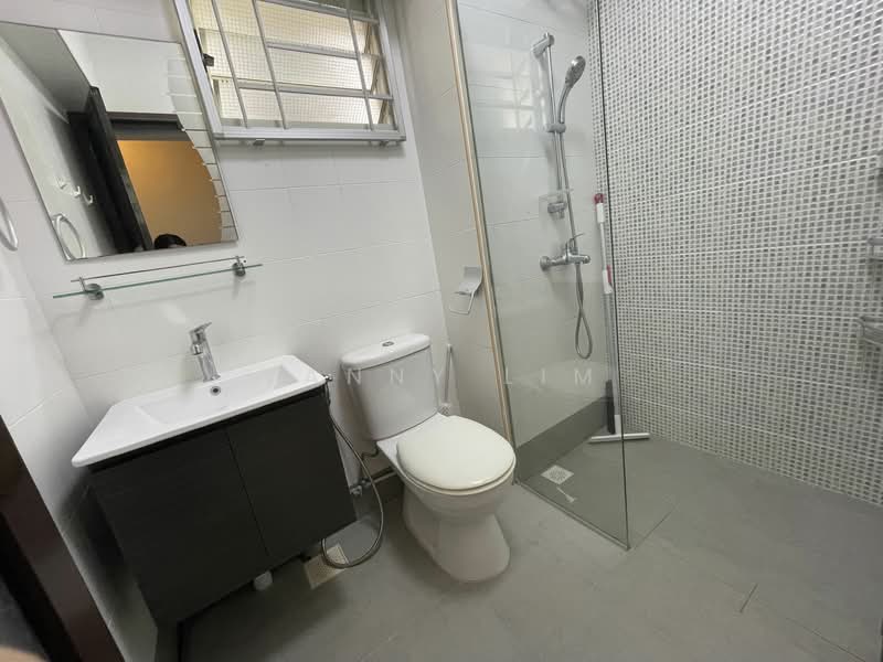 648 Punggol Central, 648 Punggol Central, Hougang / Punggol / Sengkang, 3 Bedrooms, 1,184 sqft, HDB Flat For Rent, by Vanny Lim, 25241531 - PropertyGuru.com.sg