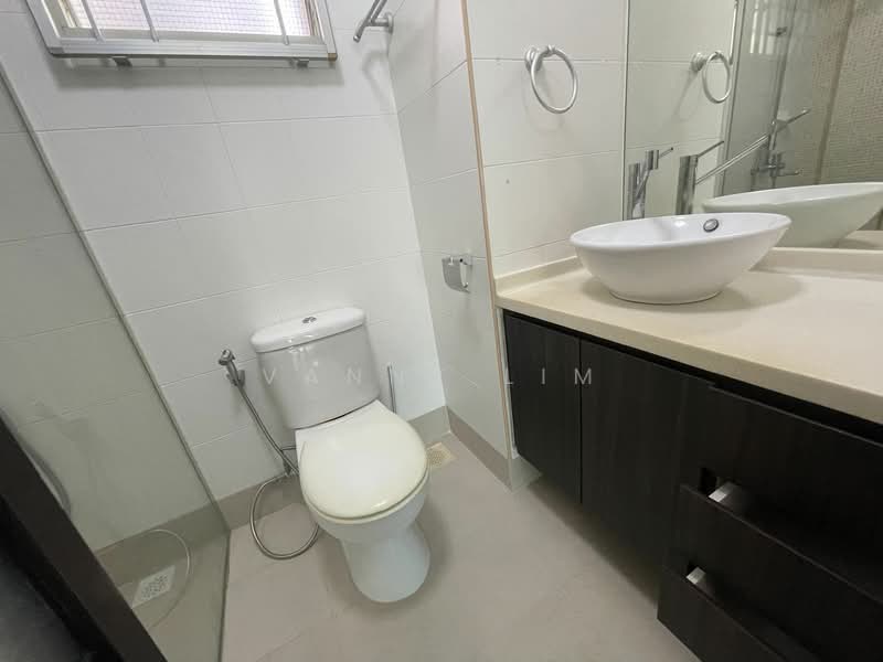 648 Punggol Central, 648 Punggol Central, Hougang / Punggol / Sengkang, 3 Bedrooms, 1,184 sqft, HDB Flat For Rent, by Vanny Lim, 25241531 - PropertyGuru.com.sg