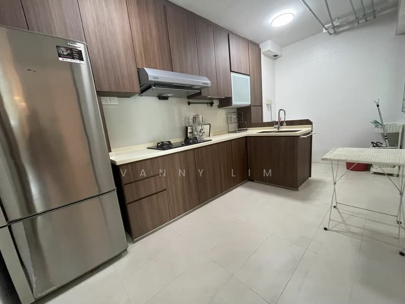 648 Punggol Central, 648 Punggol Central, Hougang / Punggol / Sengkang, 3 Bedrooms, 1,184 sqft, HDB Flat For Rent, by Vanny Lim, 25241531 - PropertyGuru.com.sg