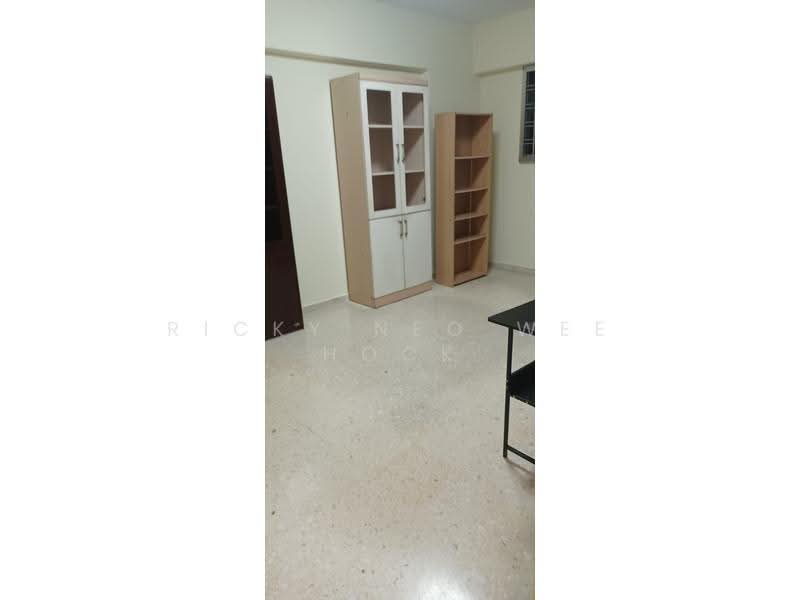 240 Tampines Street 21, 240 Tampines Street 21, Pasir Ris / Tampines, 2 Bedrooms, 796 sqft, HDB Flat For Rent, by Ricky Neo Wee Hock, 25241755 - PropertyGuru.com.sg