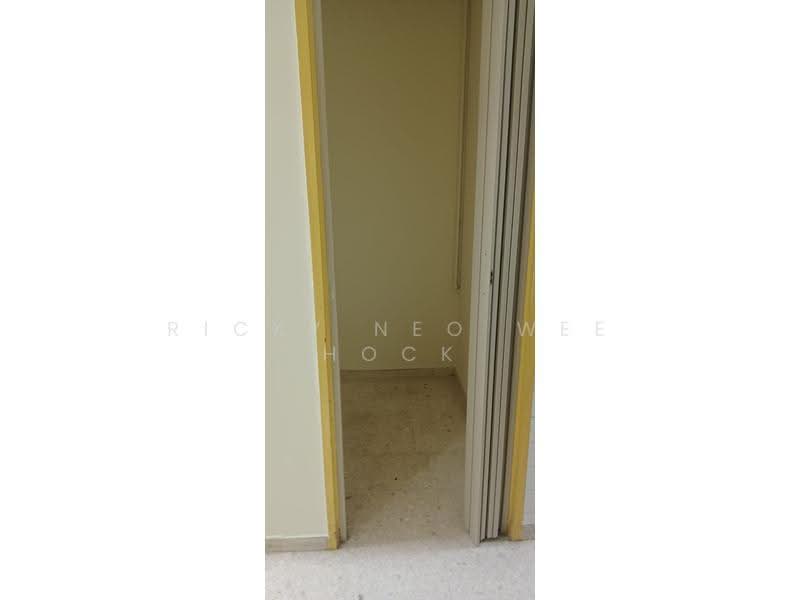 240 Tampines Street 21, 240 Tampines Street 21, Pasir Ris / Tampines, 2 Bedrooms, 796 sqft, HDB Flat For Rent, by Ricky Neo Wee Hock, 25241755 - PropertyGuru.com.sg