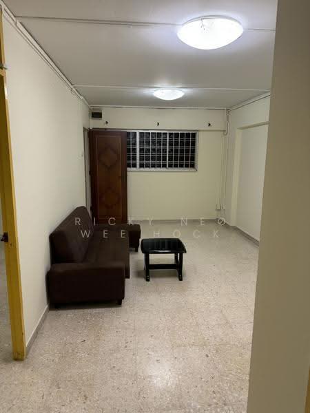 240 Tampines Street 21, 240 Tampines Street 21, Pasir Ris / Tampines, 2 Bedrooms, 796 sqft, HDB Flat For Rent, by Ricky Neo Wee Hock, 25241755 - PropertyGuru.com.sg