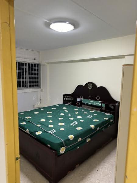 240 Tampines Street 21, 240 Tampines Street 21, Pasir Ris / Tampines, 2 Bedrooms, 796 sqft, HDB Flat For Rent, by Ricky Neo Wee Hock, 25241755 - PropertyGuru.com.sg