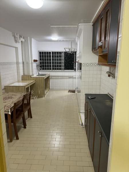 240 Tampines Street 21, 240 Tampines Street 21, Pasir Ris / Tampines, 2 Bedrooms, 796 sqft, HDB Flat For Rent, by Ricky Neo Wee Hock, 25241755 - PropertyGuru.com.sg