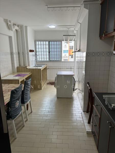 240 Tampines Street 21, 240 Tampines Street 21, Pasir Ris / Tampines, 2 Bedrooms, 796 sqft, HDB Flat For Rent, by Ricky Neo Wee Hock, 25241755 - PropertyGuru.com.sg