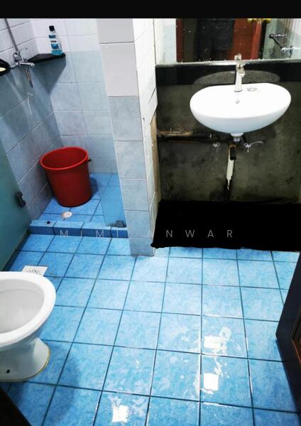 Yishun Sapphire, 46 Canberra Drive, Room Rental, 200 sqft, Condominium For Rent, by Mimi Anwar, 25241776 - PropertyGuru.com.sg