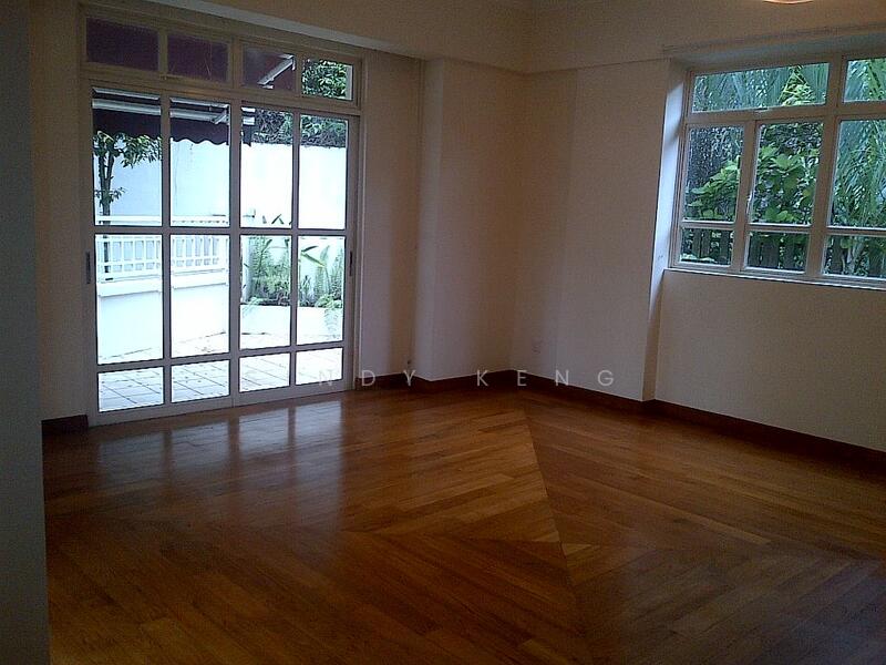 Bukit Timah Semi detached at Greenwood es, Greenwood Crescent, Tanglin / Holland / Bukit Timah, 5 Bedrooms, 4,661 sqft, Semi-Detached House For Rent, by Sindy Keng, 25241784 - PropertyGuru.com.sg
