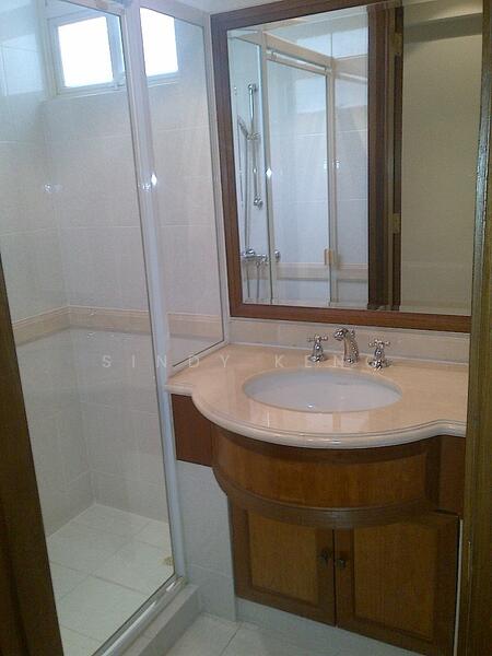 Bukit Timah Semi detached at Greenwood es, Greenwood Crescent, Tanglin / Holland / Bukit Timah, 5 Bedrooms, 4,661 sqft, Semi-Detached House For Rent, by Sindy Keng, 25241784 - PropertyGuru.com.sg