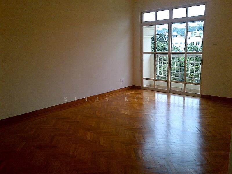 Bukit Timah Semi detached at Greenwood es, Greenwood Crescent, Tanglin / Holland / Bukit Timah, 5 Bedrooms, 4,661 sqft, Semi-Detached House For Rent, by Sindy Keng, 25241784 - PropertyGuru.com.sg
