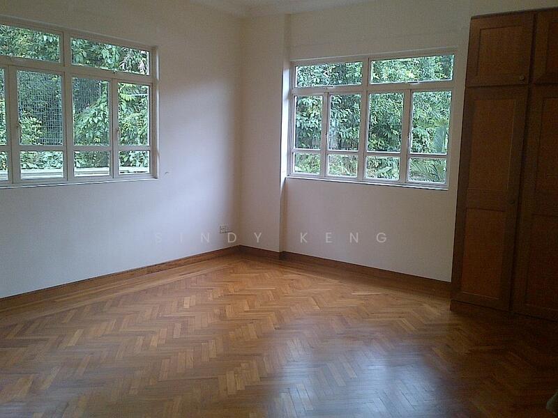 Bukit Timah Semi detached at Greenwood es, Greenwood Crescent, Tanglin / Holland / Bukit Timah, 5 Bedrooms, 4,661 sqft, Semi-Detached House For Rent, by Sindy Keng, 25241784 - PropertyGuru.com.sg