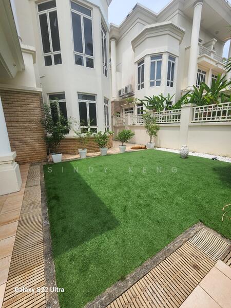 Bukit Timah Semi detached at Greenwood es, Greenwood Crescent, Tanglin / Holland / Bukit Timah, 5 Bedrooms, 4,661 sqft, Semi-Detached House For Rent, by Sindy Keng, 25241784 - PropertyGuru.com.sg