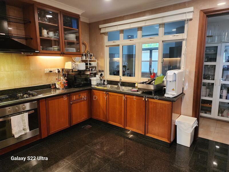 Bukit Timah Semi detached at Greenwood es, Greenwood Crescent, Tanglin / Holland / Bukit Timah, 5 Bedrooms, 4,661 sqft, Semi-Detached House For Rent, by Sindy Keng, 25241784 - PropertyGuru.com.sg