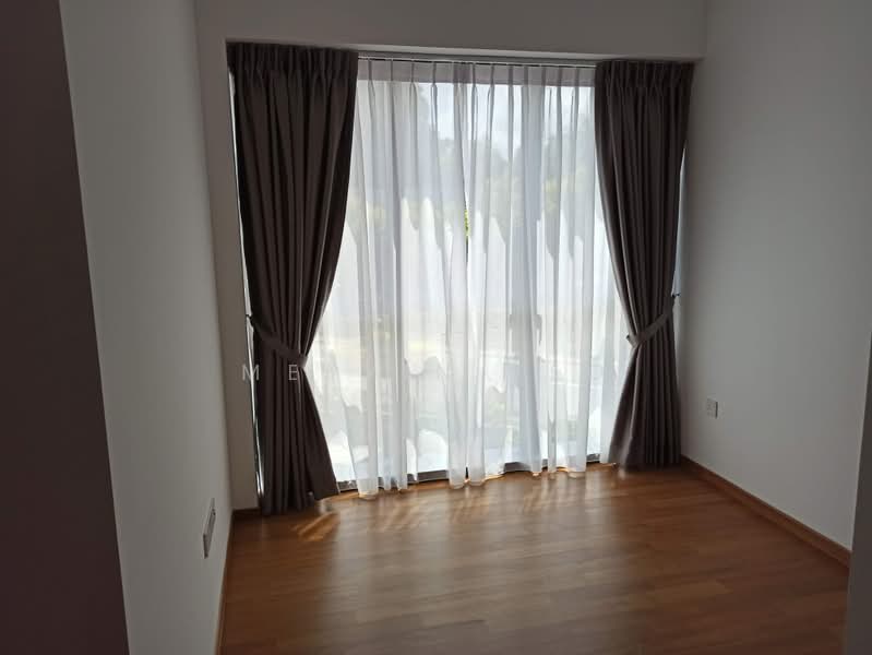 Fourth Avenue Residences, 18 Fourth Avenue, 2 Bedrooms, 710 sqft, Condominium For Rent, by Melvin Yeo, 25241829 - PropertyGuru.com.sg