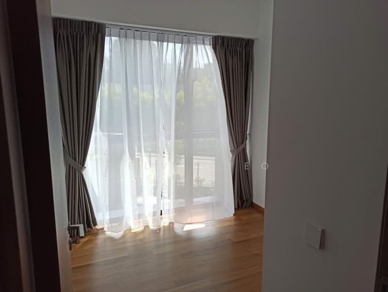 Fourth Avenue Residences, 18 Fourth Avenue, 2 Bedrooms, 710 sqft, Condominium For Rent, by Melvin Yeo, 25241829 - PropertyGuru.com.sg