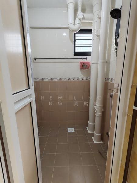 532 Upper Cross Street, 532 Upper Cross Street, Boat Quay / Raffles Place / Marina, 2 Bedrooms, 732 sqft, HDB Flat For Rent, by Chew Ling Ling 周鈴鈴, 25241833 - PropertyGuru.com.sg