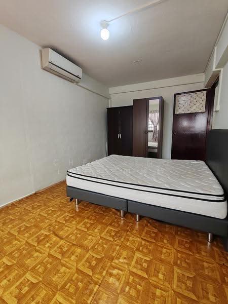 532 Upper Cross Street, 532 Upper Cross Street, Boat Quay / Raffles Place / Marina, 2 Bedrooms, 732 sqft, HDB Flat For Rent, by Chew Ling Ling 周鈴鈴, 25241833 - PropertyGuru.com.sg